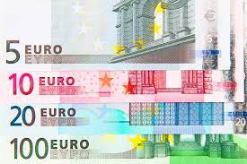 Check spelling or type a new query. Oferta De Credite Pentru Rau Platnici In 2021