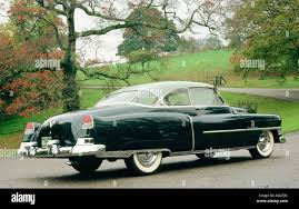 Image result for Biscay Green 1954 Cadillac