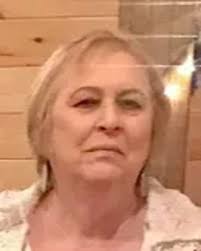 Debbie Jean Thompson Obituary February 10, 2024