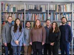 Firm — PSF Projects