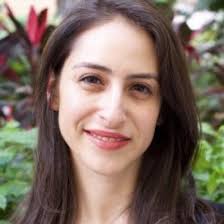 Faculty Members of CEAS