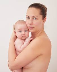 Registration is open for my weekend online workshop with David Hilliard at  Santa Fe Workshops! @santafeworkshops @davidthelens Come and spend those  two days with us to go deeper into your work and