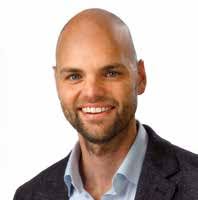 Netherlands Economic Mission to the United Kingdom