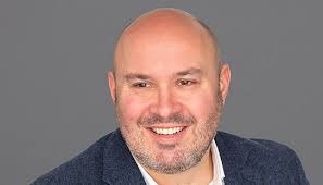 Moore Kingston Smith adds three partners to growing firm