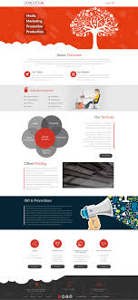 Creative Web Designers Cochin Web Design Courses Cochin Web Design Jobs Cochin Free Websites Cochin Free D Website Design Company Web Design Website Design