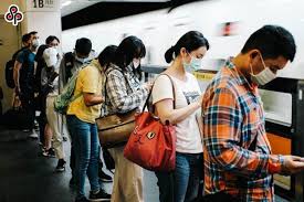 端午節返鄉車票賣光？台鐵揭退票率76%：估賣3萬張以下 | 生活 | 三立新聞網 setn.com ※ 本網頁已閒置超過5分鐘，請點擊右上關閉鈕，即可關閉。. Ziw0 Lbhb8co9m