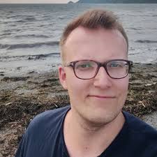 Can you advise me a tool for data crunching and data analysis?