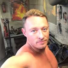 Alex Dodson (alex_dodson7)