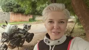 Tim made his first “Unboxing Video” and Ef'd it up by hitting the slow  motion video button....#VideoFail I would say “enjoy this video” but I know  that's impossible... more boxes arriving soon,