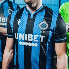 You can simply remove the item from your cart. Ø§Ù„Ù…Ø±ÙŠØ® Ù‚Ø¯ Ù…Ø³Ø§Ø± Ù…Ù‡Ù†ÙŠ Ù…Ø³Ø§Ø± ÙˆØ¸ÙŠÙÙŠ Club Brugge Kit Balestron Com