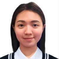 50+ "Mun Chee" profiles