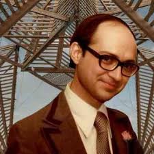 Walter (Bud) Cokeley Obituary (1947