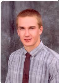 Lyons-Decatur Northeast graduates