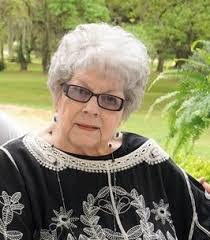 Betty Dozier's Instagram, Twitter & Facebook