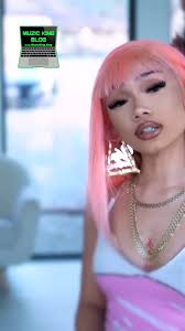 Shorts #Trending#Viral#Subscribe #NewVideo  #MicDropMoment#RnBMusic#rnbartists #dallaslivemusic @kaya.jamese