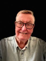 About Us — The Willows Community