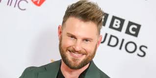 Bobby Berk Net Worth