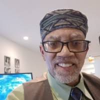 20+ "Gregory Larue" profiles