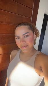 É cansativa a vida do nutricionista, viu? 🤣🤡, Brincadeiras a parte,  infelizmente é cada dia mais comum estar rodeado de falsas informações  sobre alimentação e tendo que desmistificar falas que levam a ...