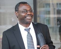 Mentally ill female prisoners have few treatment options, inquest hears