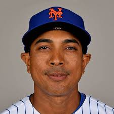 Tyler Pill (@Dr_Pill10)