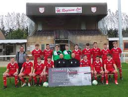 If you want to buy complete kitchens then look no further. Photo Gallery Ely City Football Club Page 1 Of 4