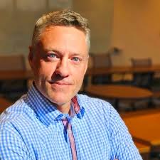 December 31st will not only mark the end of 2024, it will also mark the end  of my career and my time with Exeter Associates, Inc.