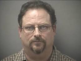 Oceana County minister Timothy Bender headed to prison for sex crime