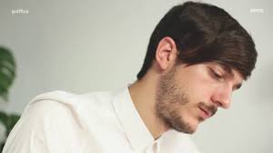 Anna Devis y Daniel Rueda, Espacios Creativos