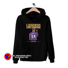 Check spelling or type a new query. Get Buy Legends Live Forever Kobe Bryant Hoodie On Sale