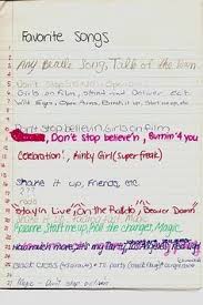 Since there's been poetry, there's been love poems.whether it's the love of friendship described between gilgamesh and enkidu or the romantic love homer describes between penelope and odysseus or paris and…himself, poets have been writing about love for a. 8 Slambook Ideas Slam Book Friends In Love Slam Book Questions