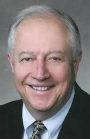 Robert Hugli Obituary (1940