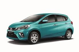 Maybe you would like to learn more about one of these? Kereta Sewa Murah Di Gurun Yan Dan Pendang Kedah Hanya Dari Rm49 90 Sehari