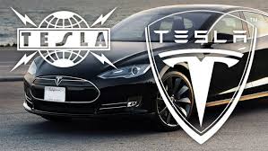 Resultado de imagen de los mejores coches tesla