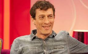 Martin Hancock (English Actor) ~ Wiki & Bio with Photos