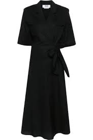 BRUNELLO CUCINELLI Wide Leg & Smart Trousers