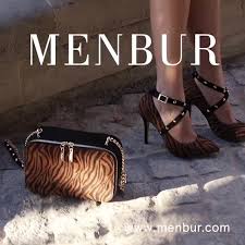 Aliexpress에서 품질 좋은 dwayne footwear man 무료 전 세계 배송. Darmanin Footwear Home Facebook