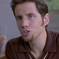 I Compared Scream VI To Scream 2