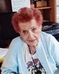 Eucharistic Revival Grows with Revive Conference in Mishawaka