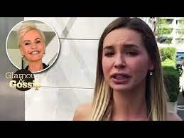 Maybe you would like to learn more about one of these? Die Sexbeichte Der Bachelorette Adela Smajic Glamour Gossip Youtube