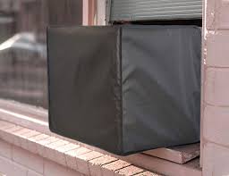 Cold air and wind can come in from outside, and this is what causes drafty conditions around the window. How To Clean A Window Air Conditioner In 2020 A Step By Step Guide Spy