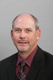 Texas A&M Sports Medicine