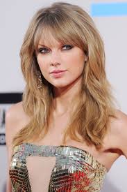 He later instagrammed a photo of a text he sent to demi during the show about how to properly remove her extensions. Taylor Swift Hairstyles Taylor Swift S Curly Straight Short Long Hair
