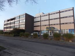 Wohnung 3 schlafzimmer, mit whirlpool. 1 Zimmer Wohnung Zu Vermieten Verwellengrund 1 24217 Schonberg Kalifornien Schonberg Holstein Mapio Net