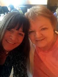 Barbara Allen Humphries Obituary November 4, 2021