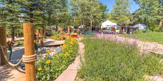 Maybe you would like to learn more about one of these? Estes Park Restaurants Where To Eat In Estes Park