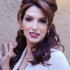 The 52 Best Leadership/Success Speakers for Hire in Scottsdale, AZ