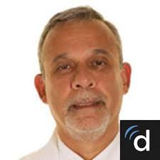 Dr. Francisco J. Remy, MD