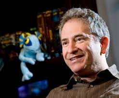 Derek Ingalls's Instagram, Twitter & Facebook