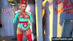 Check spelling or type a new query. Femeie Superba Care Are Cercel In Pasarica Vine Spre Tine Foarte Provocator